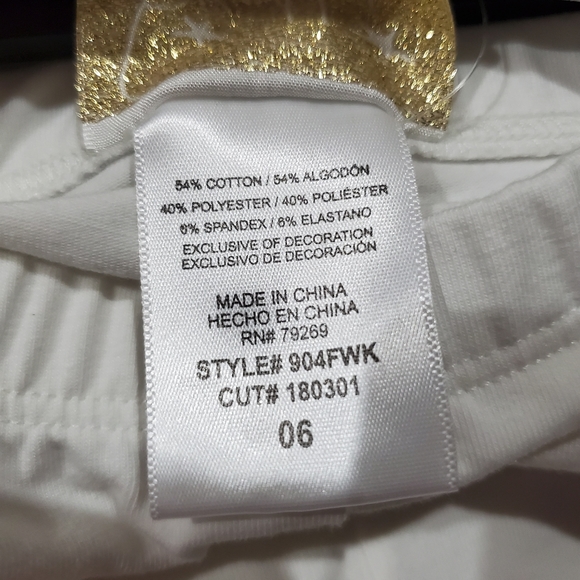 Biscotti set - Picture 3 of 7